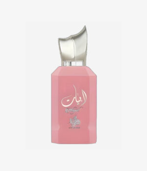 ابيات من لطافة