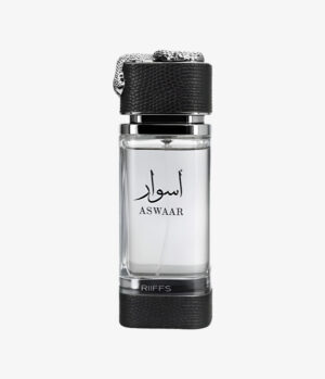 أسوار من رييفز