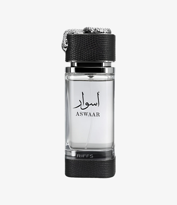 أسوار من رييفز