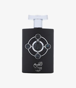 القيم من لطافة