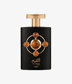 القيم جولد من لطافة