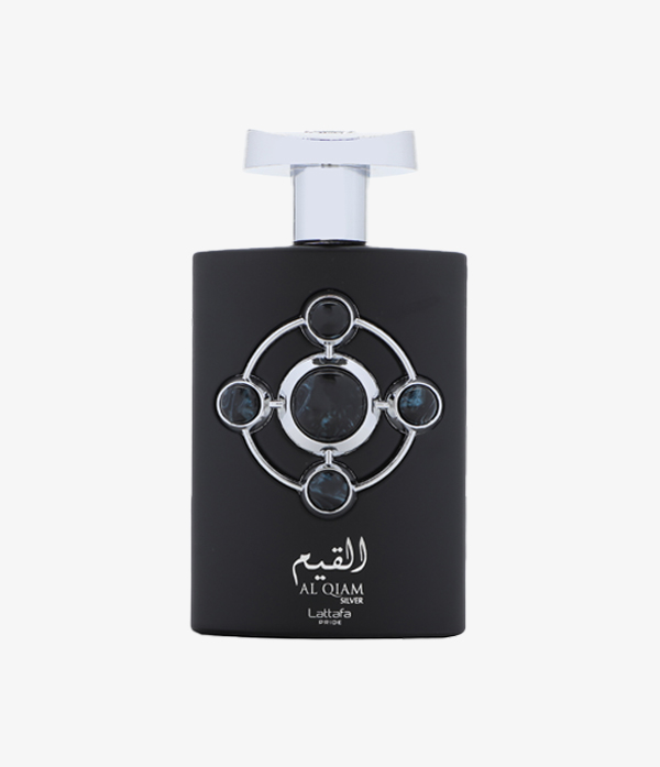 القيم من لطافة