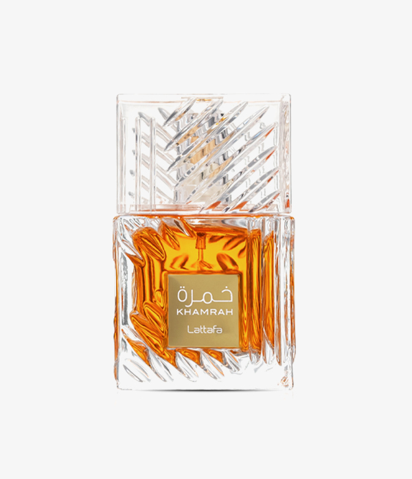 خمرة من لطافة