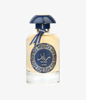 عطر رائد من لطافة